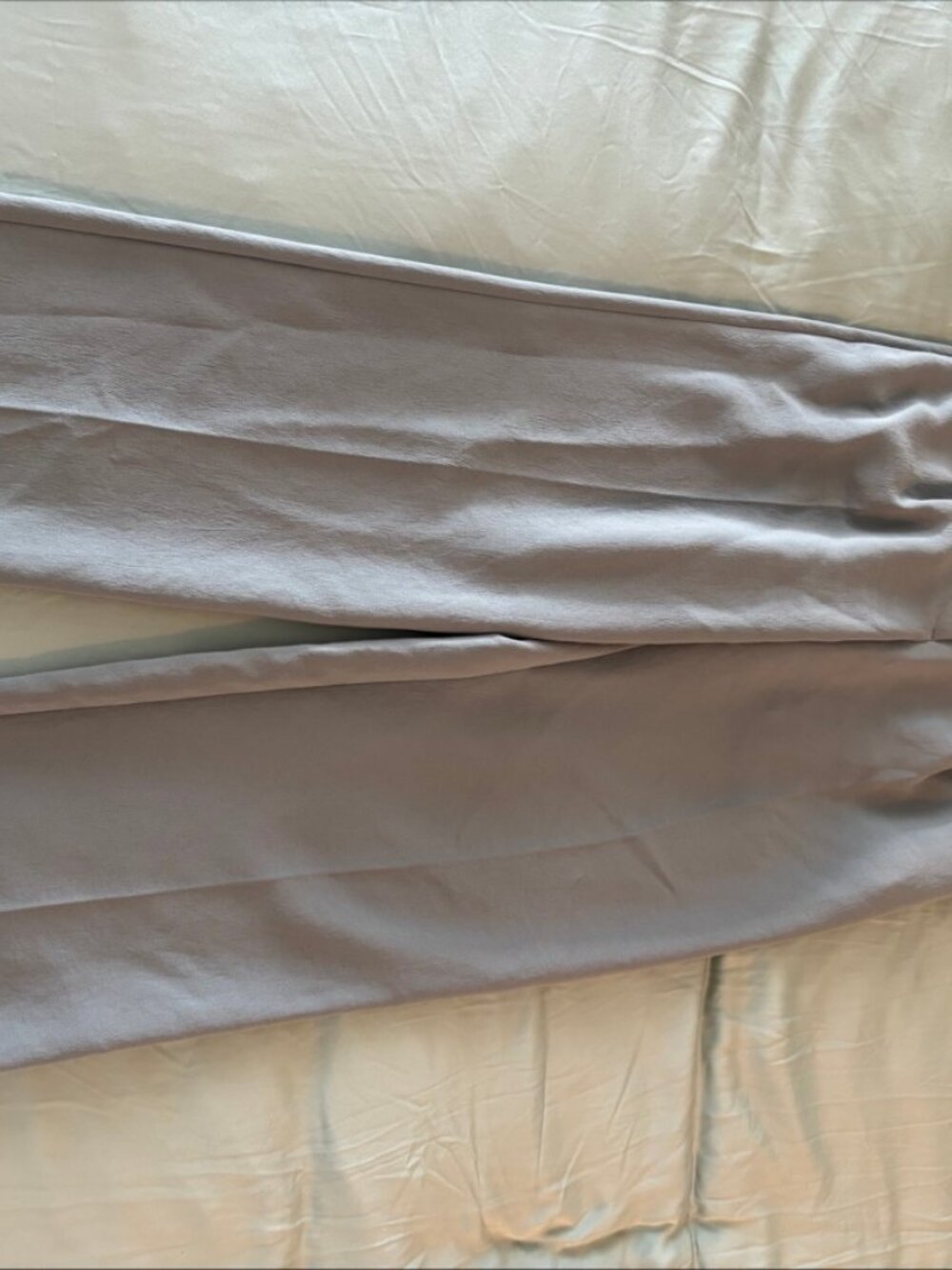 Wilfred Light Green Dress Pants – Size 2